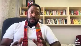 &ldquo;Construction Mafia&rdquo; in Nelson Mandela Bay