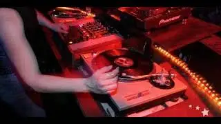 DJ Kat Melbourne - Classic Trance Mix
