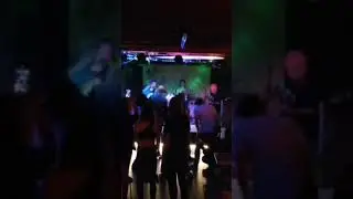 Щит и Меч (Мастер) RETURN 3.09.2022