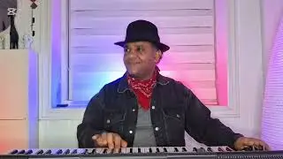 #eritreantiktok#ethiopiantiktok#tigraytiktok#