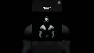 BONDE DA STRONDA - LEO STRONDA M&Uacute;SICA BLIND&Atilde;O #shorts