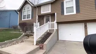 Platte City Home for Rent