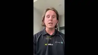 Transforming Leadership: Ben's Success Story with Glenn Monaghan and SPC Success Accelerator
