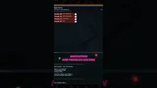 Hacknet Game Review
