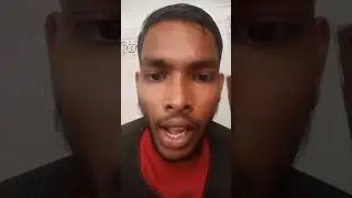 Bihar ssc payment problem, bssc form bharte wakt payment kay gya hai kya kre, Bssc payment update