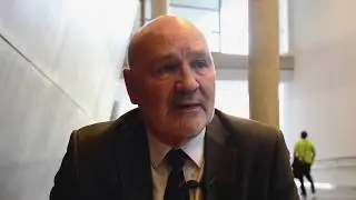 1- [ESKOLAPOLITIKOA] ALEX MASKEY: Ireland peace process. Gora herria! 1917-2017&hellip;