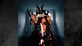 Tense - Dramatic Cinematic Background Music for Nature Documentary / BGM by Florews