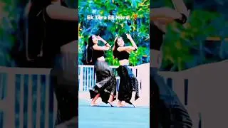 hii gaisha#aap#log#kayese#ho#shortvideo#subscribe#video#viral#rider#motovlog#zzang#kmt1007