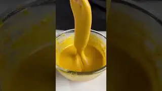 Raw Banana Bajji #shorts