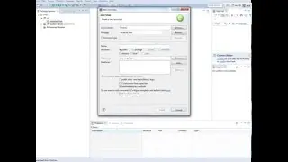 1.9 Plugins 01 ~ How to start!