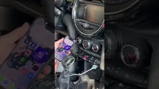 Turbo cargador para auto