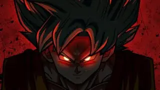 10-987654321🔥