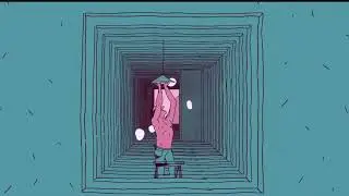 Procreate: Limitations to Animation