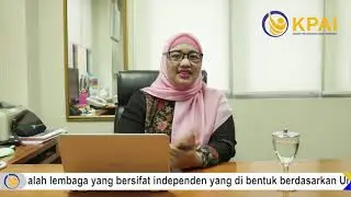 MEDIASI DI KPAI GRATIS : KPAI melakukan mediasi atas sengketa pelanggaran hak anak