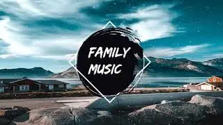 Party Favor - 20!2 (XTV$ FLIP)