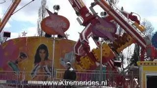 Virus Lagerin Offride