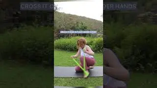 Quick glute  workout for today 😃 #shorts #shortsvideo #short