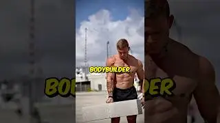 🤔 Natty or Not ft. Svein Falzon