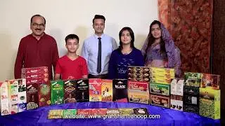 TV Ad | Bhushan Enterprise | ग्रह्शन्ति धूप और अगरबत्ती | Gen Next Films,GrahShanti Dhoop Agarbatti
