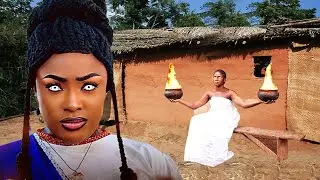 STANDING FIRM IN TRIALS - PLEASE THIS MOVIE IS NOT FOR KIDS- 2026 LATEST NEW NIGERIAN MOVIE