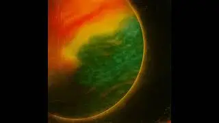 Sunbath  - John Musichead