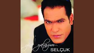 Üzülme