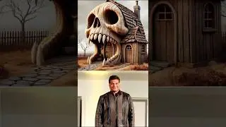 Cid officer Daya new house 🏠🥰💝#shorts #cid #daya #abhijeet #acp