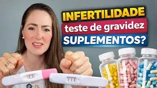 Dicas para engravidar - Nova fase