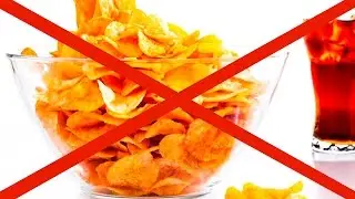 8 Insanely Bizarre Food Origin Stories