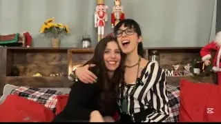 EP. 5 - NUOVO ANNO, ASPETTATIVE DI COPPIA vs REALT&Agrave; 