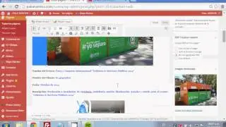 PALOBOOK