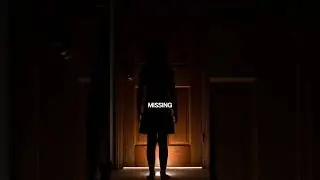 Story of Ghost child #scary #horrorstories #ghost #short #scaryvideos #horror #night