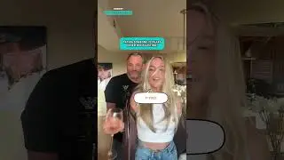 Age Gap Relationship