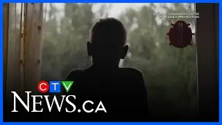 Keeping kids safe online