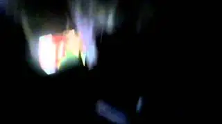 Dont(17)
