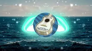 UK DRILL TYPE BEAT INSTRUMENTAL ACOUSTIC GUITAR 