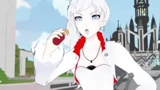 SNEEZE.mp4