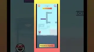 Attack Draw Line Levels 41-45