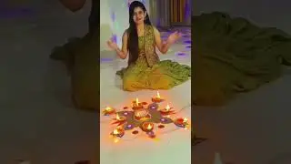 subha dipabali#explore