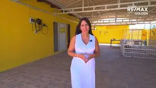 CASA DE PRAIA PARACURU