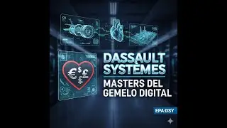 Dassault Systems