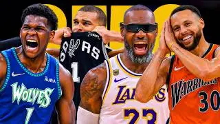 NBA 