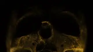 So Far From Home - 