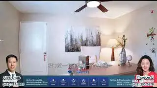 2102 Evergreen Springs Dr, Diamond Bar, CA 91765
