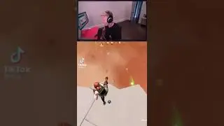 Tfue 200 iq gameplay