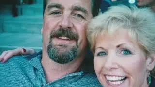 Kyle Adair In Memorium Slideshow
