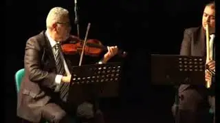 دارت الأيام - غناء إيمان عبد الغني
