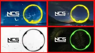 4 the Most Popular of NCS P4 | NoCopyrightSounds||Savannah|Eclipse|Suburban Cradle's|Matafaka|