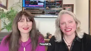 Discontinued Service Retirement