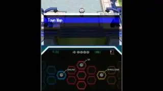 Detonado Pok&eacute;mon Black -O show n&atilde;o pode parar!- (Parte 10)